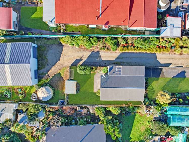 52 Wainui Street Koitiata_33