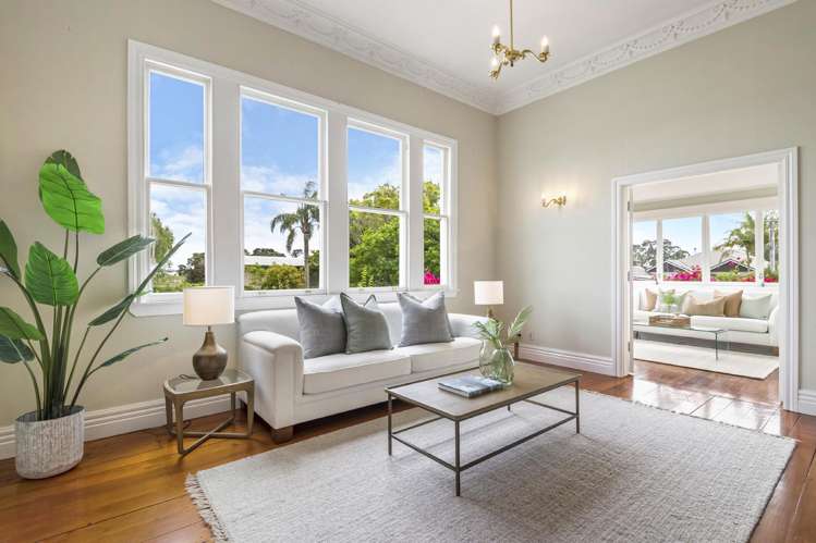 5 First Avenue Stanley Point_17