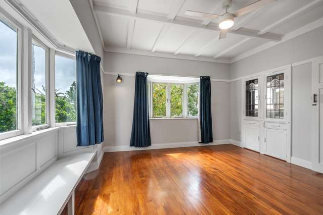 18A & 18B Ahiriri Avenue Avondale_3