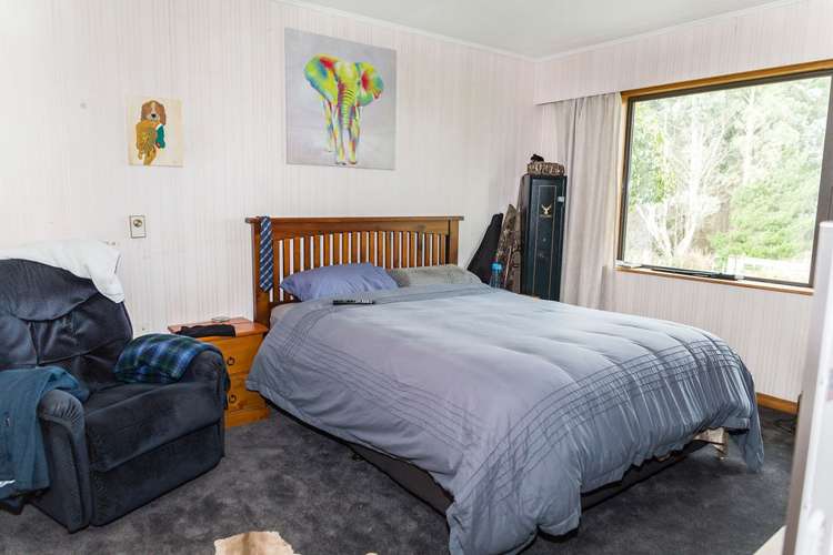 21 Taradale Road Dannevirke_11