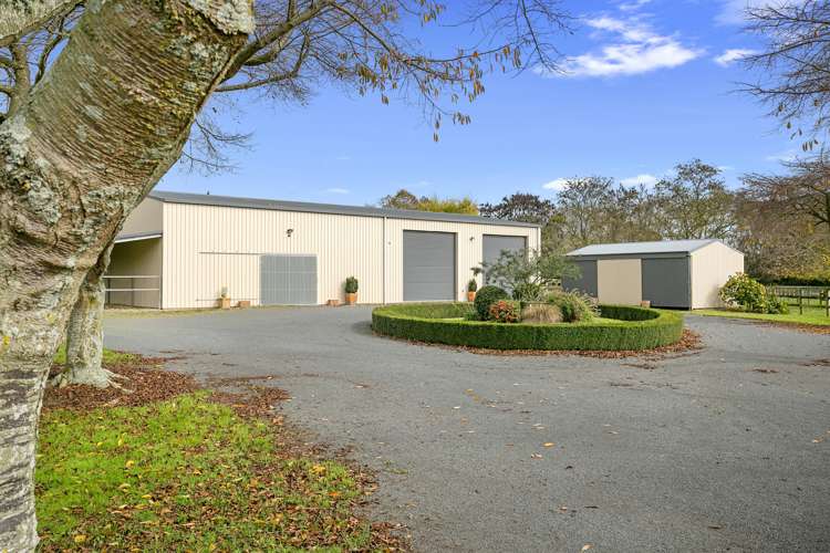 27 Gould Road Te Aroha_14