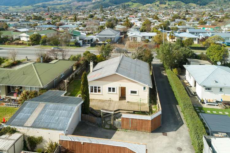 32 Gladstone Road Richmond_13