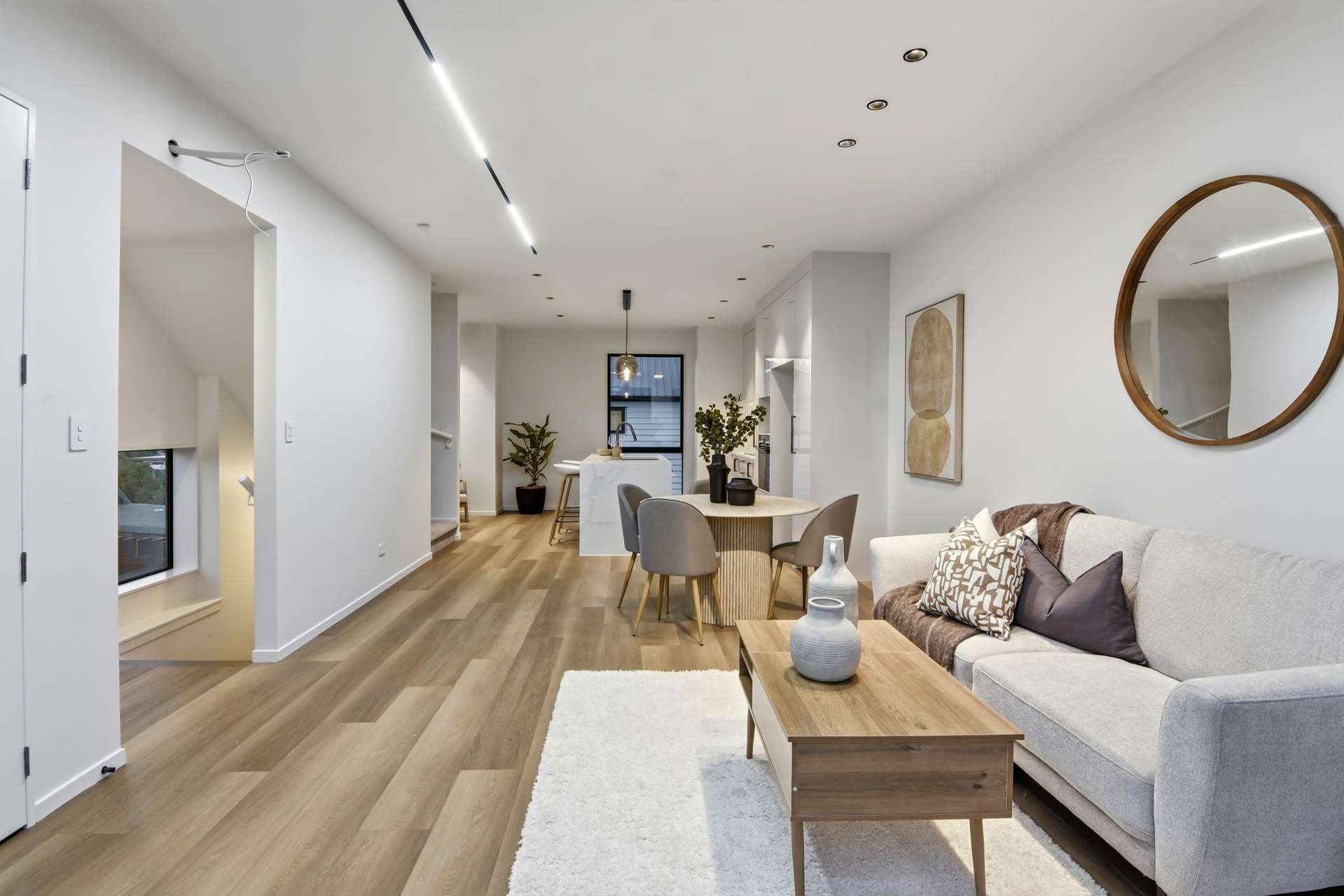 Lot 4/50 Redwing Street Browns Bay_0