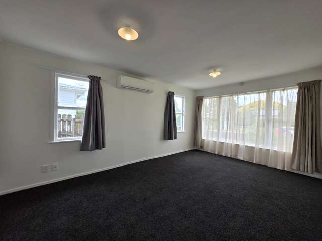 35 Cargill Street Papakura_3