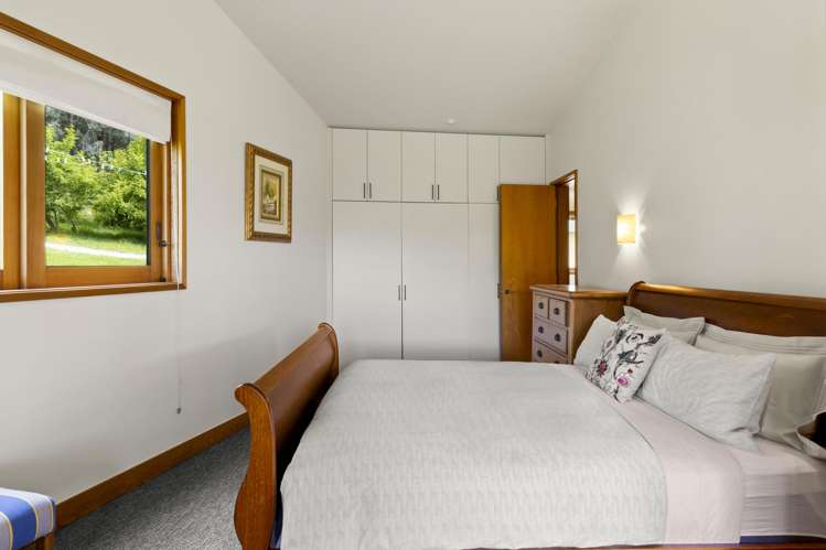 144 Slopehill Road Dalefield/Wakatipu Basin_21