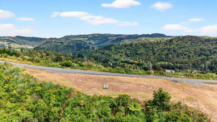 163 Ahuroa Road Puhoi_7