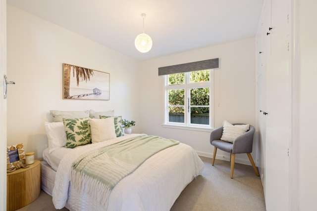 1/310 Withells Road Avonhead_3