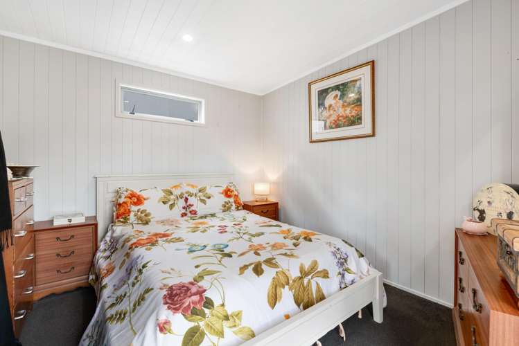 12 Chenery Road Red Beach_9