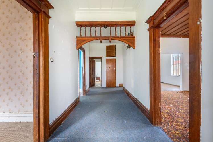 15 York Street_4