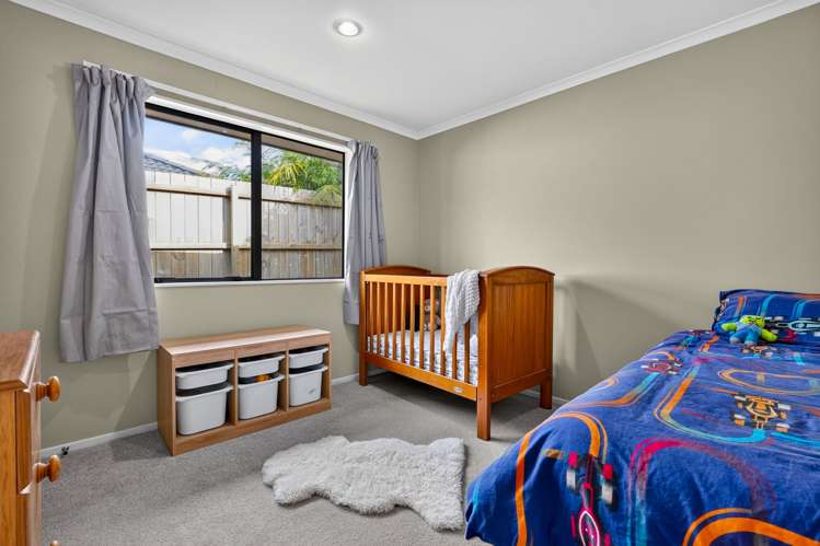 8 Ranchod Terrace Pukekohe_15