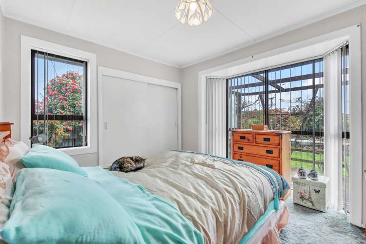 33 Wycola Avenue Hei Hei_6