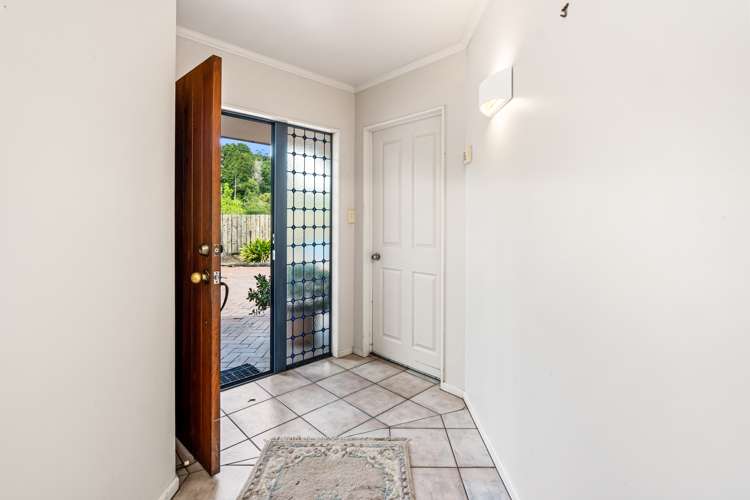 139 Kara Road Maungatapere_24