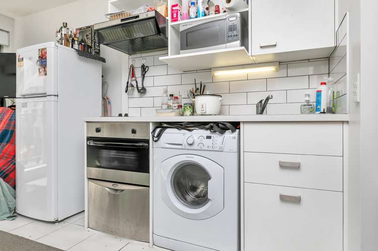 3b/147 Hobson Street Auckland Central_12