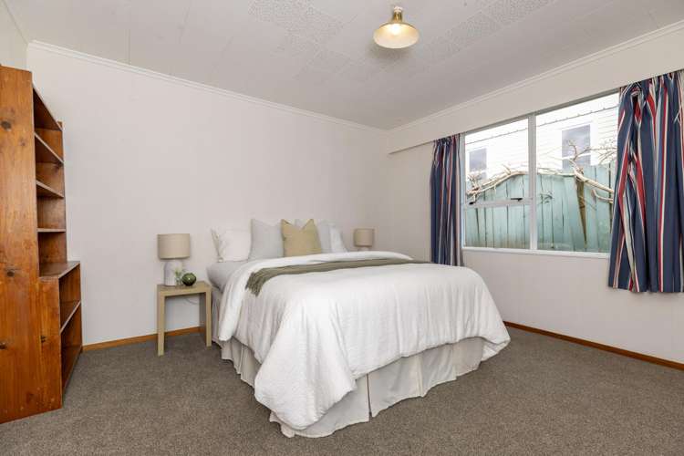 120 Alexander Road Raumati Beach_16