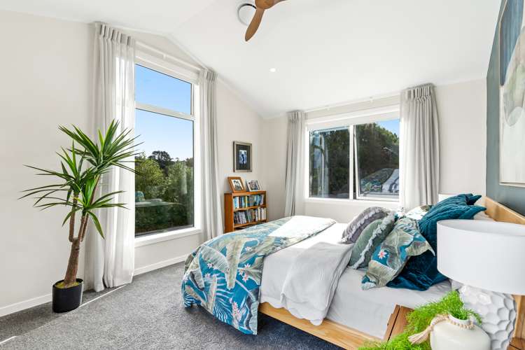 6 Maeha Drive Matakana_21