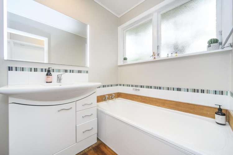 3a Langley Avenue Milson_14