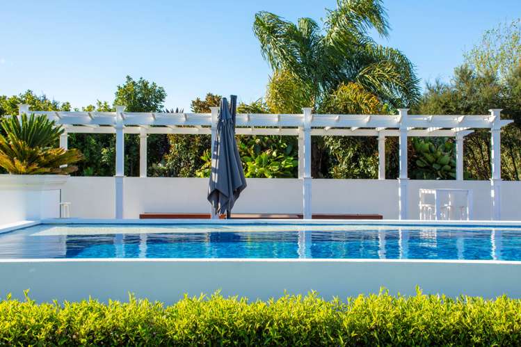 22 Royal Ascot Drive Papamoa_18