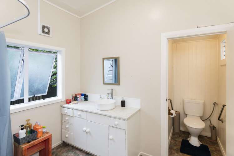 364-364A Clifford Street Mangapapa_17