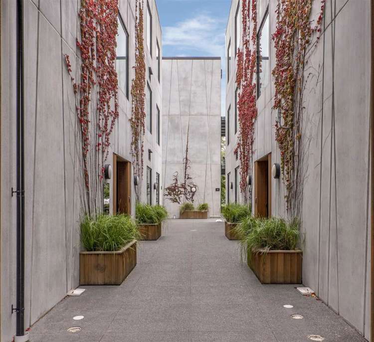 124 Kilmore Street Christchurch Central_10