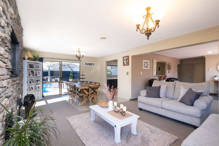 502a Charles Street Saint Leonards_7