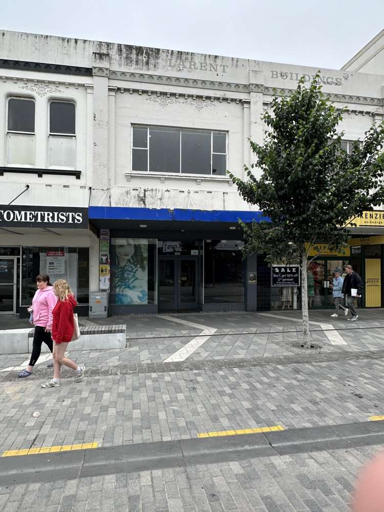 186-198 George Street City Centre Dunedin_7