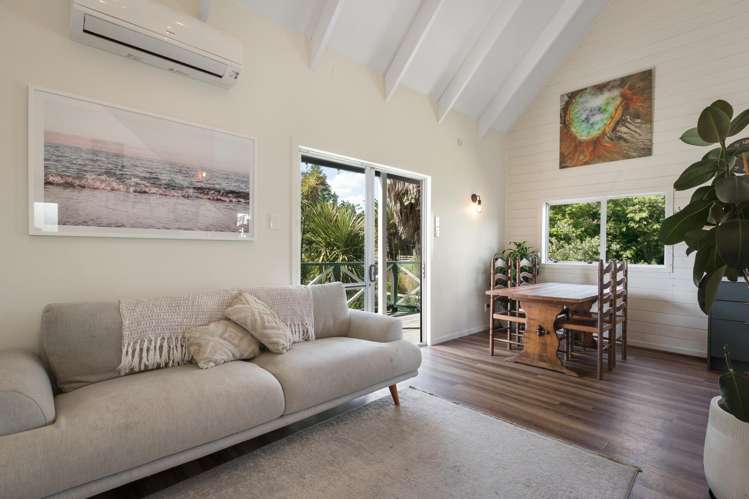 13 Cadman Street Waikino_8