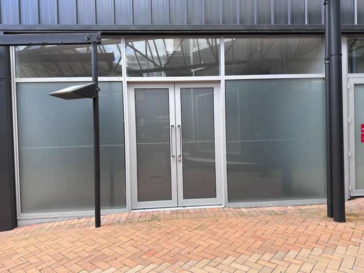 71 Devonport Road City Centre_1