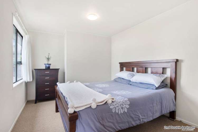 19 Glucina Place Glen Eden_8