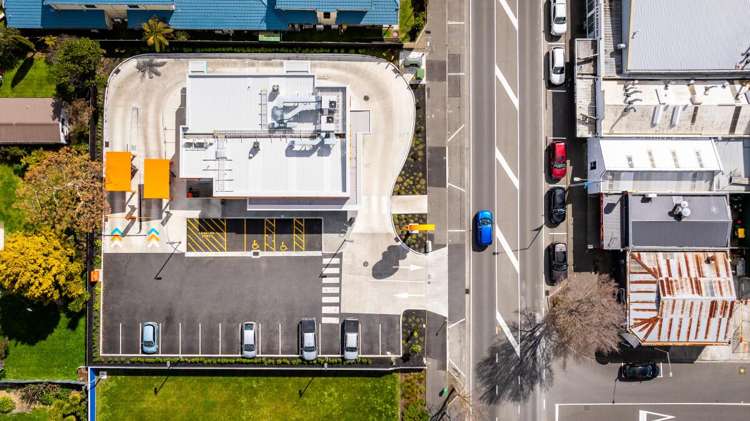 708-710 Heretaunga Street West Saint Leonards_8