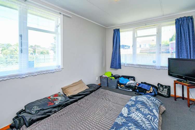 76 Te Puea Avenue Meremere_9