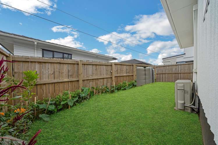 25B Flat Bush Road Otara_13