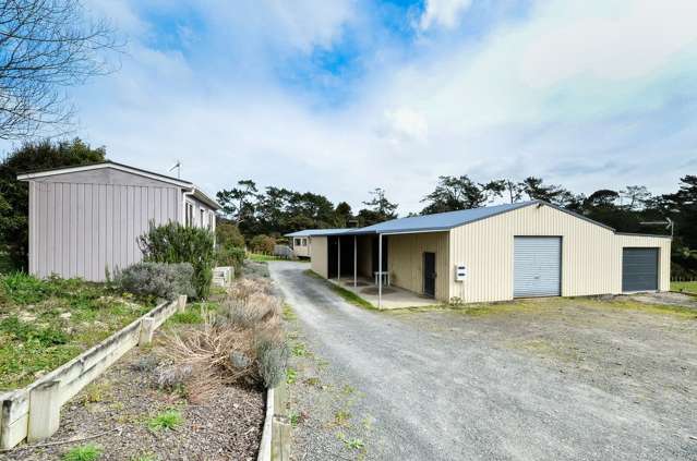 181 Oraha Road Kumeu_3