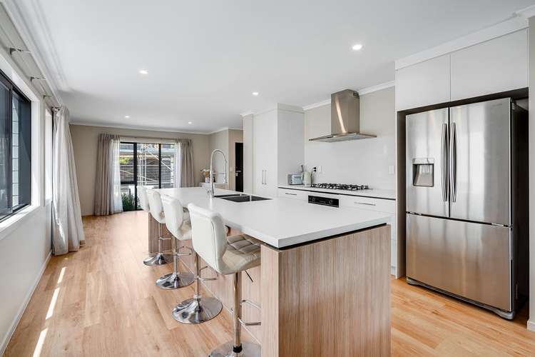 13 Kakariki Lane Rototuna North_5