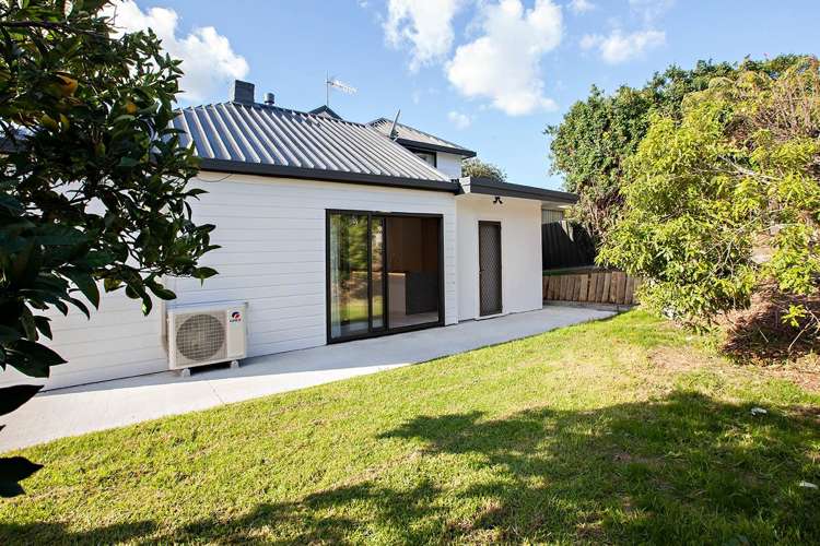 7 Sunnyridge Place Hillsborough_23