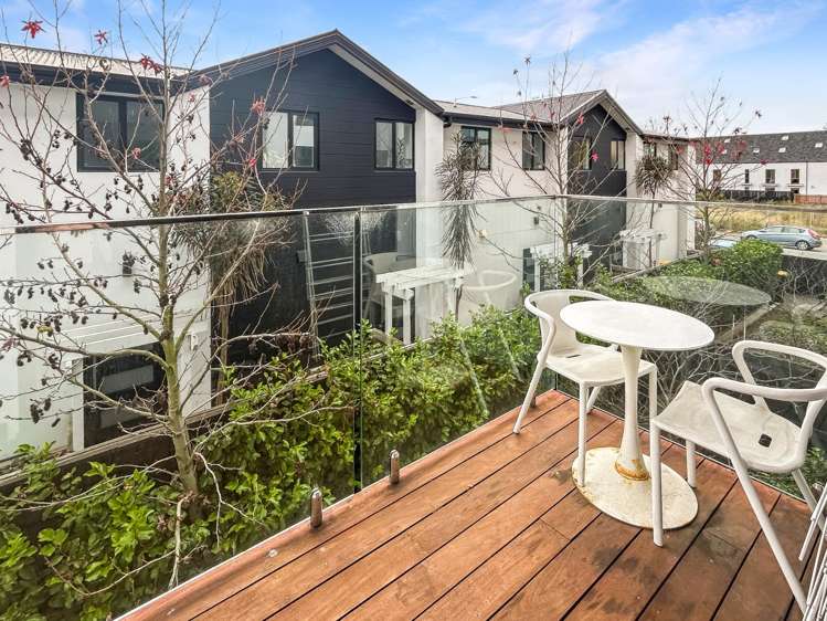 2B/207 Kilmore street 1419_8