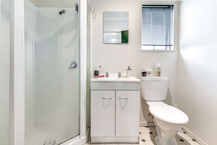 5 Taylor Terrace Saint Andrews_12