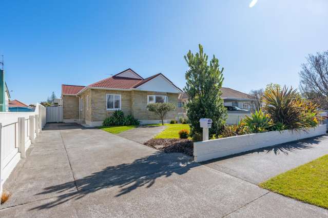 27a Nuffield Avenue Marewa_1