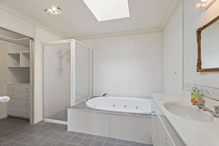 75 Burwood Road Matamata_12