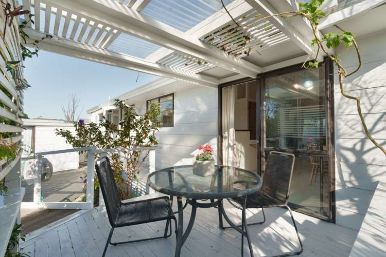 25a Domain Road Papamoa_6