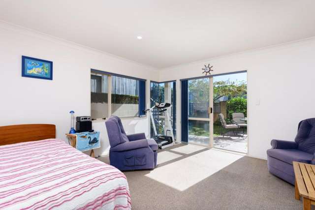 24a Gordon Road Mount Maunganui_4