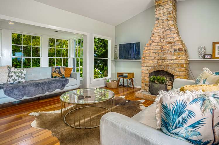 445 Titirangi Road Titirangi_6