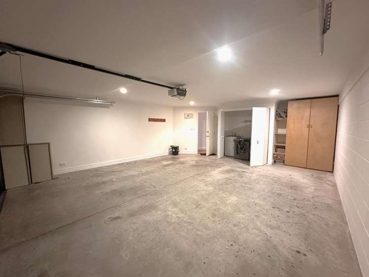 50 Marine Parade Herne Bay_20