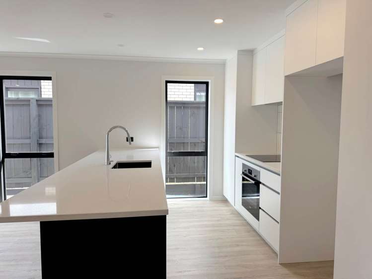 44 Puku Drive Ramarama_2