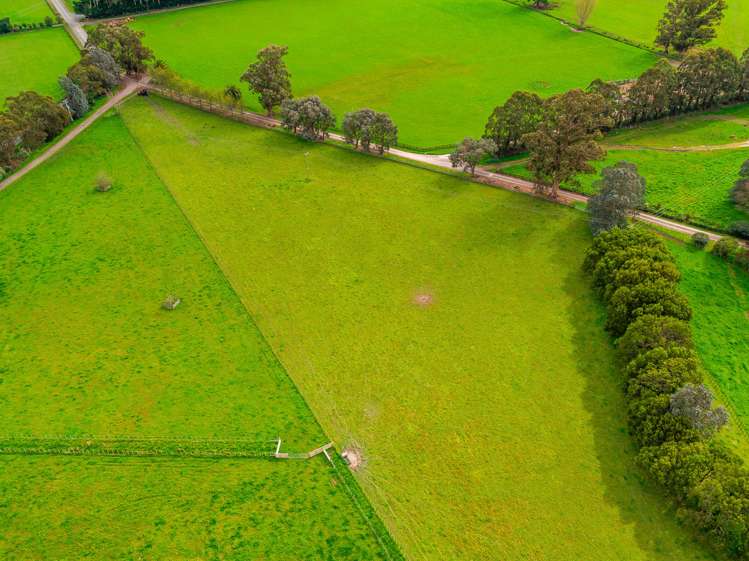 715b East Taratahi Road Carterton_5