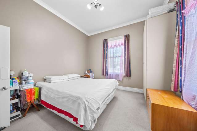 51 Michael Street Masterton_4