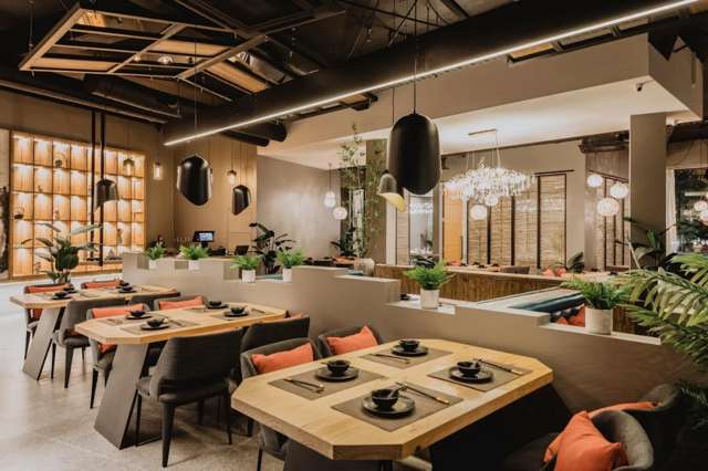 582 Karangahape Road Grey Lynn_1