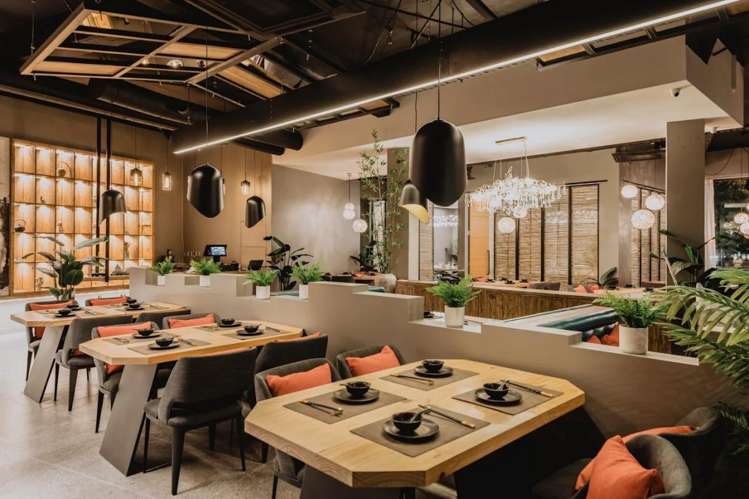 582 Karangahape Road Grey Lynn_1