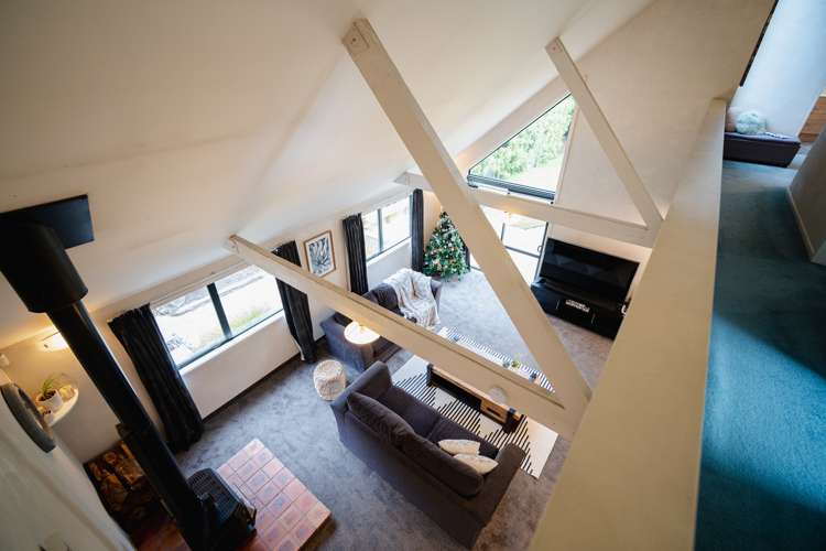 6 Gladstone Road North Mosgiel_20