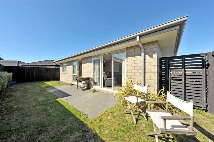 11 Ronaldson Lane Wigram_10