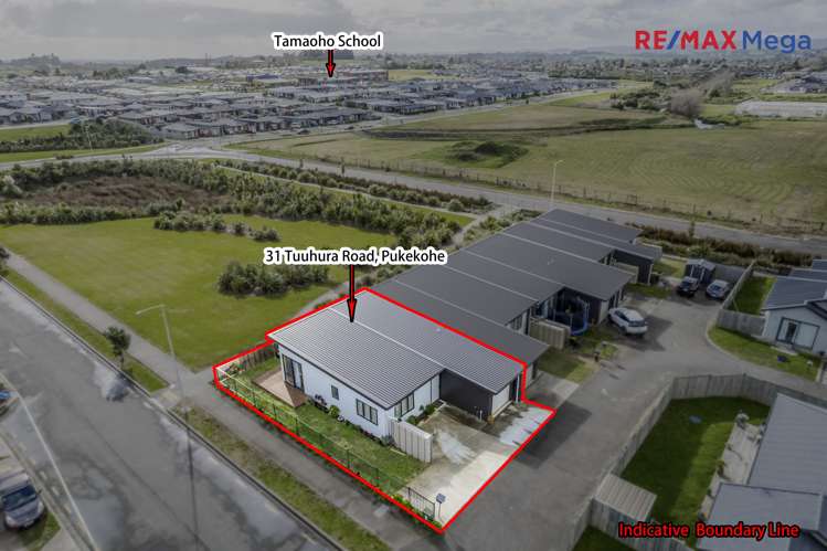 31 Tuuhura Road Pukekohe_12
